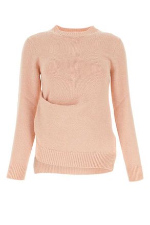 Jil Sander Knitwear