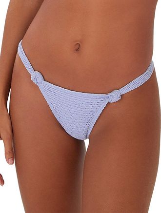 Vix Vix Mia Full Bottom