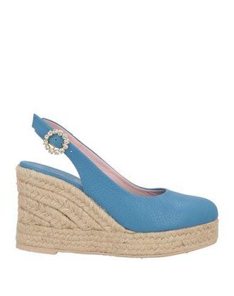 Ras CALZADO - Espadrillas en YOOX.COM