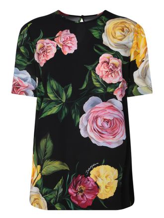 Dolce & Gabbana Tops
