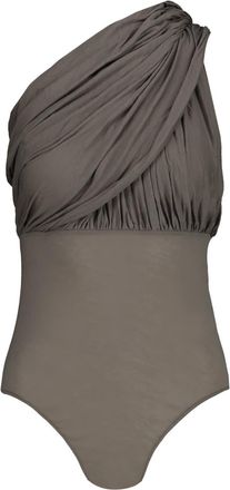 Rick Owens Lido Draped Body