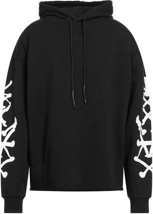 44 Label Group Sweatshirts