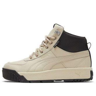 Puma Tarrenz SB Puretex Overcast Black 370552-03