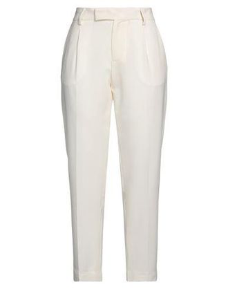 Pantaloni Torino Pants