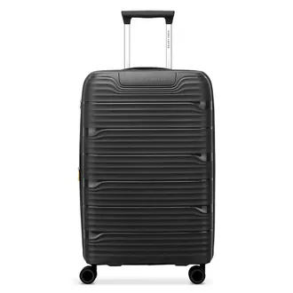 Delsey Dune Expandable Upright Spinner 25 - Medium