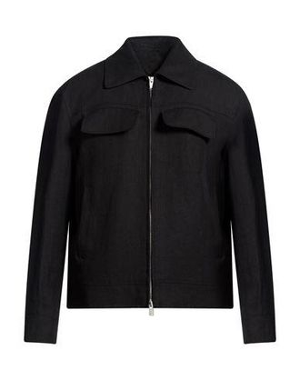 Lardini CAPISPALLA - Giacche & Giubbotti su YOOX.COM