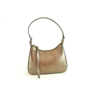 Hispanitas Dames, Tassen, Bruin, Maat: ONE Size