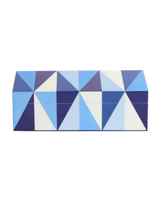 Jonathan Adler Small Sorrento Box