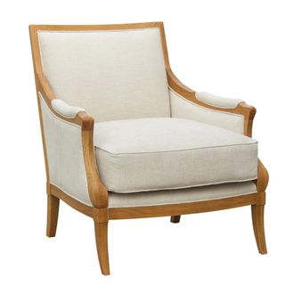 Robin des Bois Lino