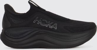 Hoka One One Sneakers SkyWard Laceless Hoka in mesh