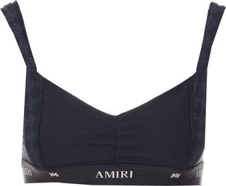 Amiri Top