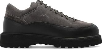 Diemme Cornaro Gala - Dames - Schoenen - Grijs - Maat: 37 1/2 EU Leer