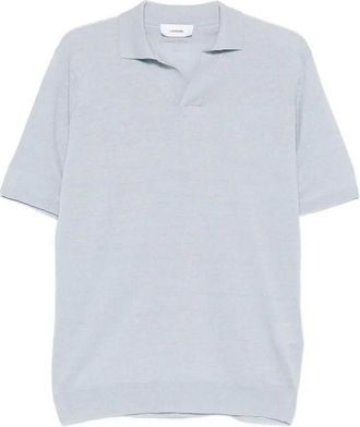 Lardini Polo