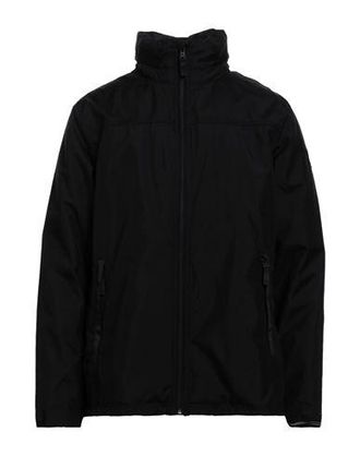 Timberland JACKEN & MÄNTEL - Jacken und Anoraks auf YOOX.COM