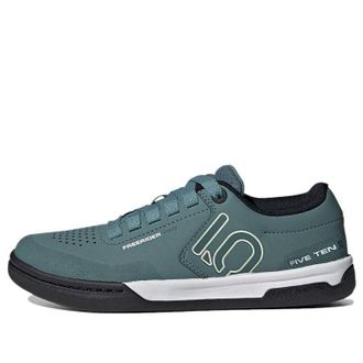 adidas (WMNS) adidas Five Ten Freerider Pro Hazy Emerald FX4454