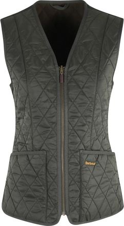 Barbour Mujer, Chaquetas, Verde, Talla: S