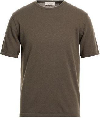 Wool & Co MAGLIERIA - Pullover su YOOX.COM