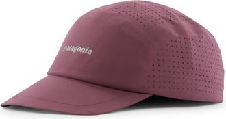 Patagonia ULW Ridge Hat Cap - Unisex | lila