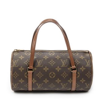 Louis Vuitton Papillon 26 handtas