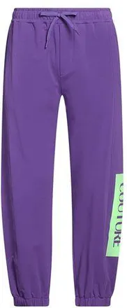 Versace BOTTOMWEAR - Pantaloni su YOOX.COM