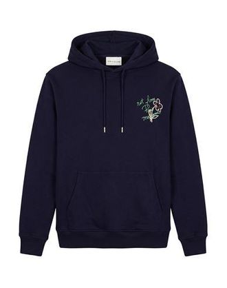 Dr&ocirc;le de Monsieur TOPWEAR - Sweatshirts sur YOOX.COM
