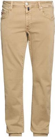 Sartoria Tramarossa BOTTOMWEAR - Jeans on YOOX.COM
