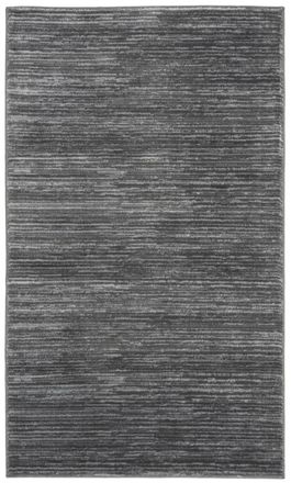 Safavieh Alfombra gris 122 x 183 cm