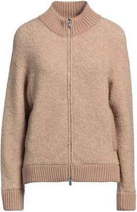 Fedeli KNITWEAR - Cardigans on YOOX.COM