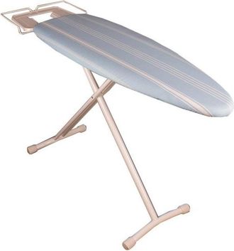 Kitchen Move Tabla De Planchar 124x40cm Bermude