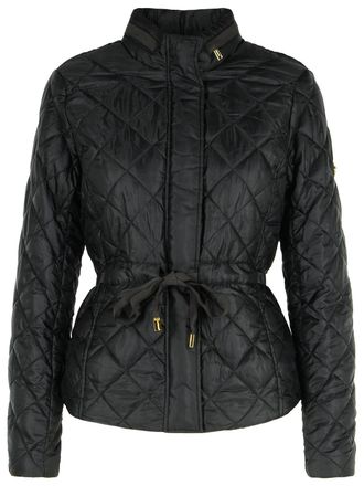 アウターその他 MICHAEL KORS Women Outer MH3100CAKF 001 BLACK Black Michael Kors Womens Coats in Womens Coats | Black - Walmart.com