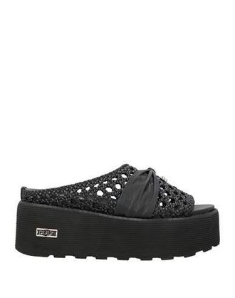 Cult FOOTWEAR - Sandals on YOOX.COM