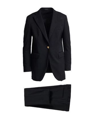 Gabriele Pasini SUITS and CO-ORDS - Suits on YOOX.COM