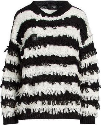 TPN MAGLIERIA - Pullover su YOOX.COM