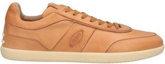 Tod's Sneakers
