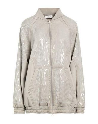 Avi&ugrave; TOPS - Sweatshirts auf YOOX.COM