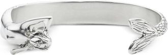 Maison Margiela Armband