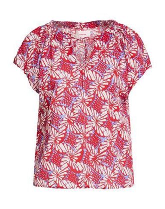 Xirena TOPWEAR - Tops on YOOX.COM