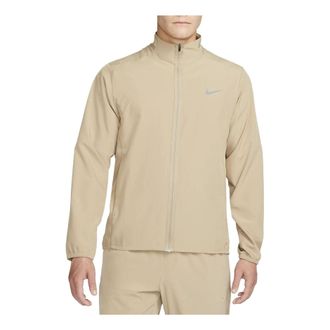 Nike Form Dri-FIT Versatile Jacket Khaki FB7500-247