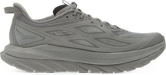 Hoka One One Mach Remastered Sneakers