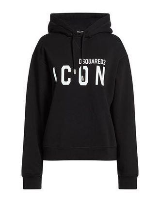 Dsquared2 ICON