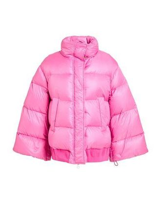 Bazar Deluxe Puffers