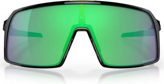 Oakley Sunglasses Oo9406 940603 Sutro Black/Prizm Jade Unisex
