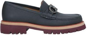 Ferragamo CALZADO - Mocasines en YOOX.COM