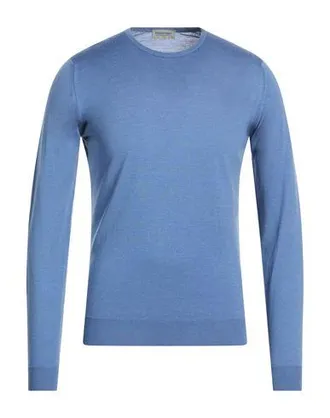 John Smedley KNITWEAR - Jumpers sur YOOX.COM