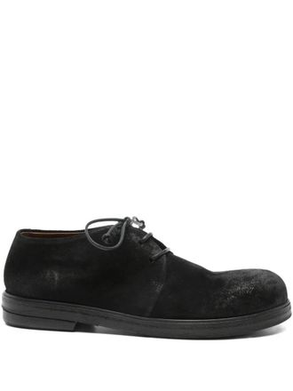 Mars&egrave;ll Mars&egrave;ll