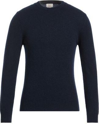 Daniele Fiesoli MAGLIERIA - Pullover su YOOX.COM