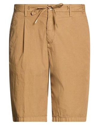 BRIGLIA 1949 PARTES DE ABAJO - Pantalones cortos y bermudas en YOOX.COM