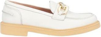 Pollini FOOTWEAR - Loafers sur YOOX.COM