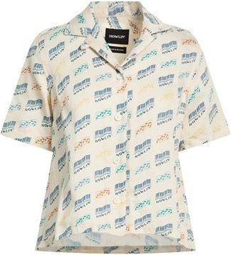Howlin TOPWEAR - Shirts sur YOOX.COM