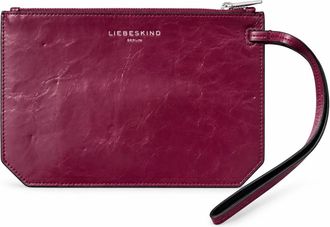 Liebeskind Pochette - - Bags - Donna - Viola - ONE SIZE